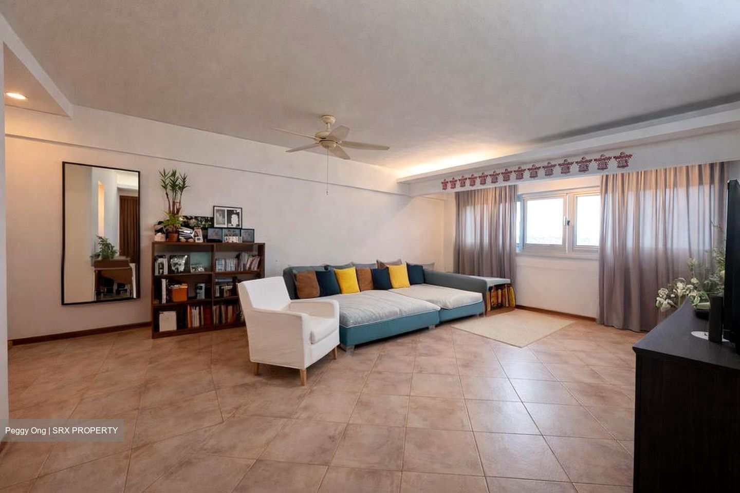 Blk 170 Bukit Batok West Avenue 8 (Bukit Batok), HDB 5 Rooms #525118591